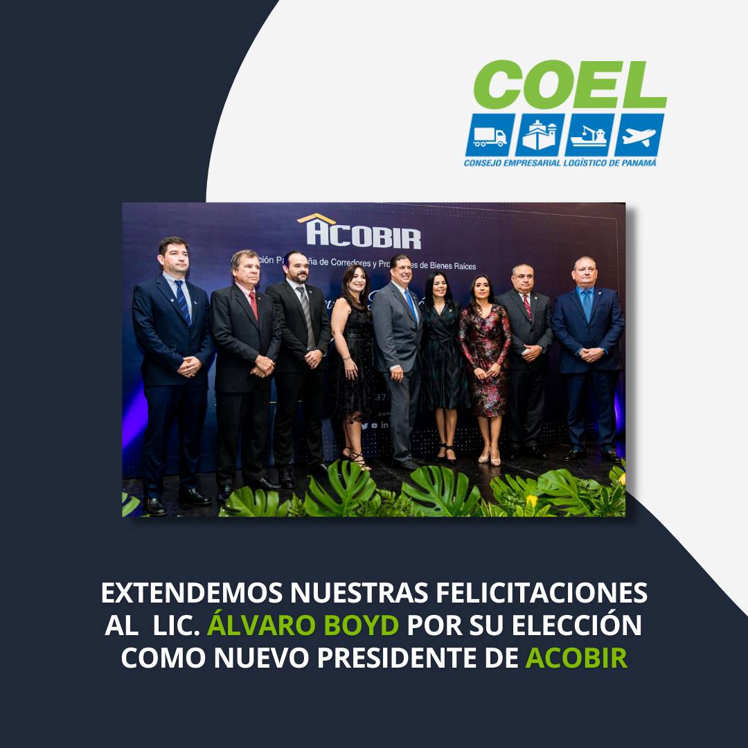 imagen-p